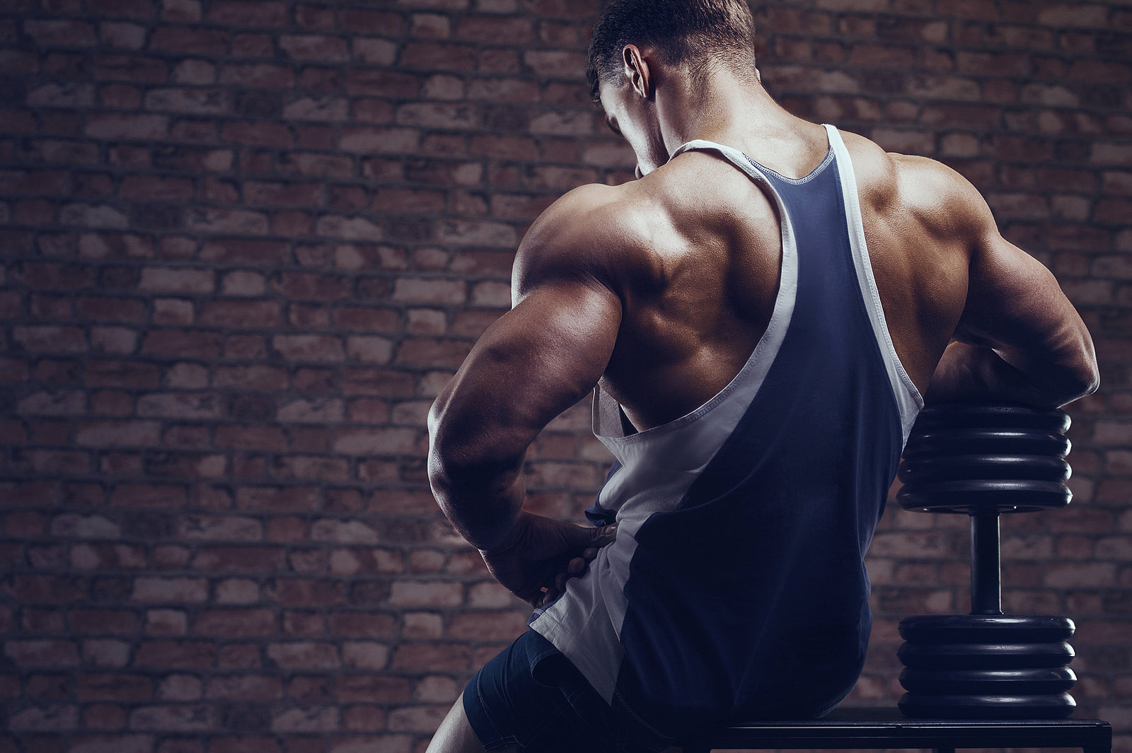 Are You Lowering Your Testosterone With Excessive Cardio? – Performax Labs