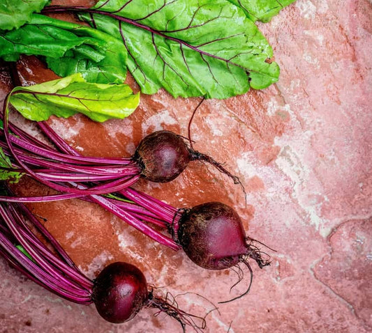 How Long Does It Take for Beetroot Juice to Work?