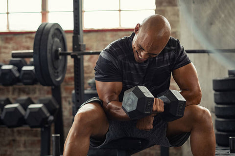 L-Citrulline Dosage For Pump: How Much Do You Need?