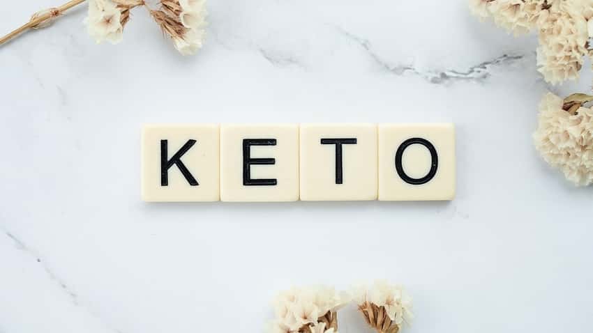 What Is The Ketogenic Diet? | Performance Lab®