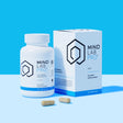 Mind Lab Pro® product thumbnail