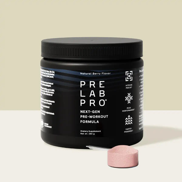 https://www.performancelab.com/cdn/shop/files/product-prelabpro-main-1_grande.webp?v=1701253591